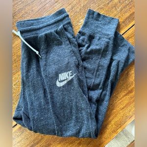 Nike Joggers